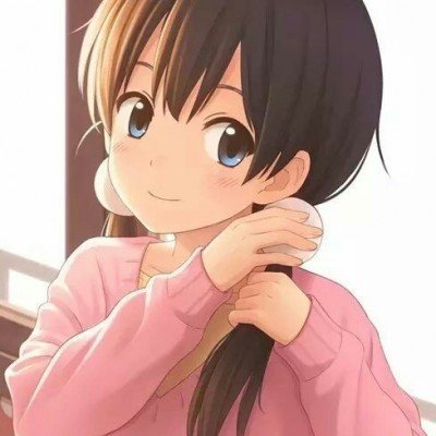 马斯克安保费一年480万美元